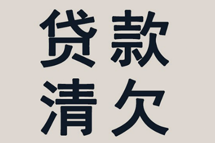 债务强制执行申请法院流程详解